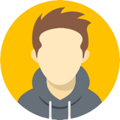 Queen of Promotions (RJS Promo Group)